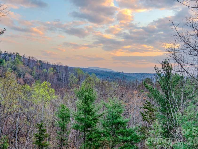 9147 Shortoff View Terrace, Nebo, NC 28761.  MLS# CAR4358126, YatesRealty ID 11601. 