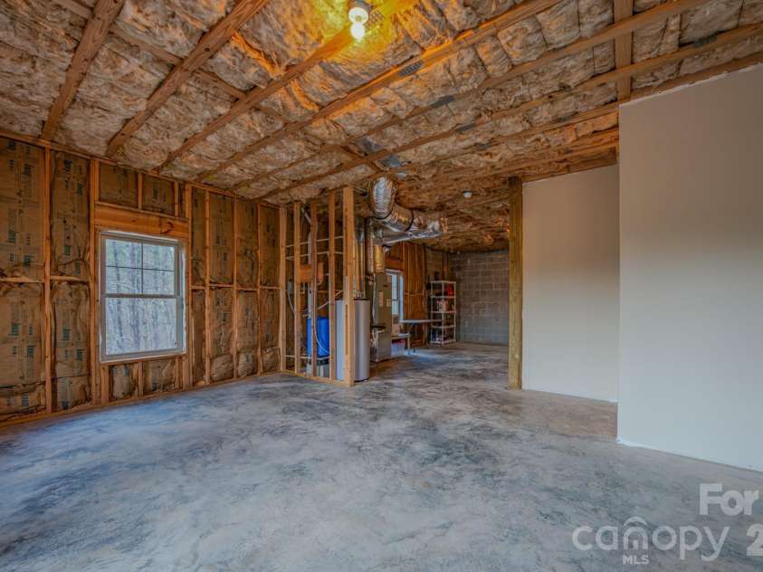 9147 Shortoff View Terrace, Nebo, NC 28761.  MLS# CAR4358126, YatesRealty ID 11601. 