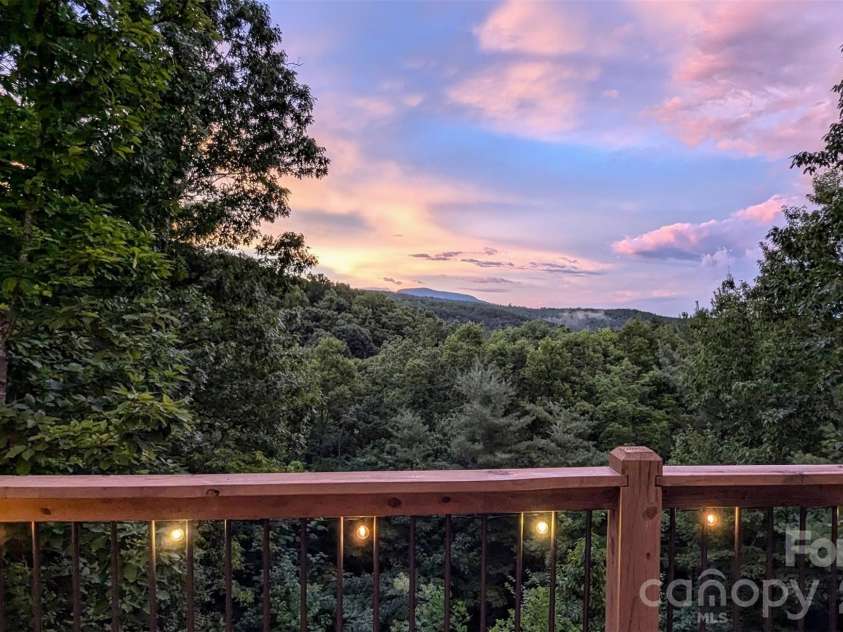 9147 Shortoff View Terrace, Nebo, NC 28761.  MLS# CAR4358126, YatesRealty ID 11601. 