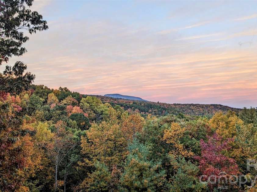 9147 Shortoff View Terrace, Nebo, NC 28761.  MLS# CAR4358126, YatesRealty ID 11601. 