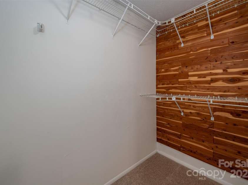 7309 Pebblestone Drive, Charlotte, NC 28212.  MLS# CAR4249621, YatesRealty ID 11602. 