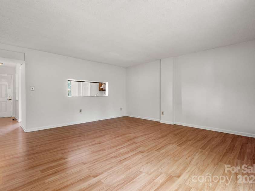 7309 Pebblestone Drive, Charlotte, NC 28212.  MLS# CAR4249621, YatesRealty ID 11602. 