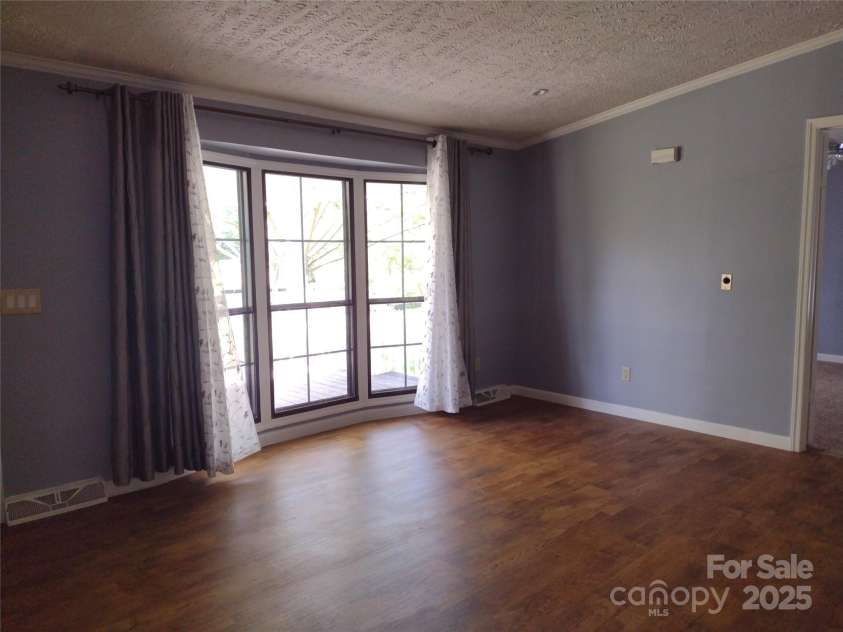 1820 Trinity Church Road, Monroe, NC 28112.  MLS# CAR4252423, YatesRealty ID 11603. 