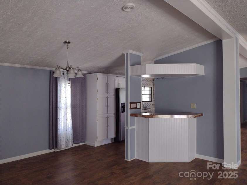 1820 Trinity Church Road, Monroe, NC 28112.  MLS# CAR4252423, YatesRealty ID 11603. 