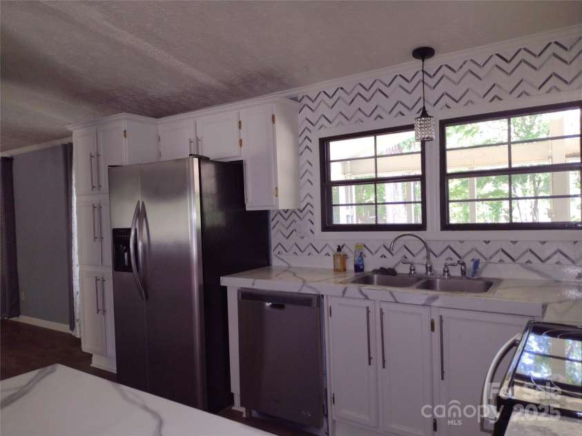 1820 Trinity Church Road, Monroe, NC 28112.  MLS# CAR4252423, YatesRealty ID 11603. 