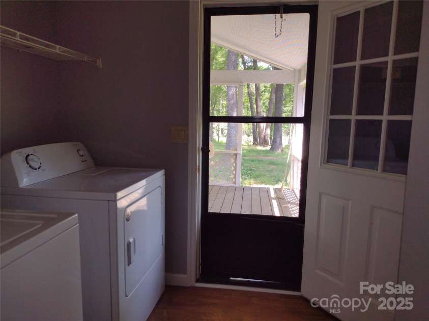 1820 Trinity Church Road, Monroe, NC 28112.  MLS# CAR4252423, YatesRealty ID 11603. 