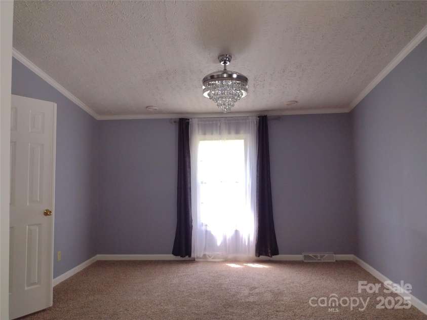 1820 Trinity Church Road, Monroe, NC 28112.  MLS# CAR4252423, YatesRealty ID 11603. 