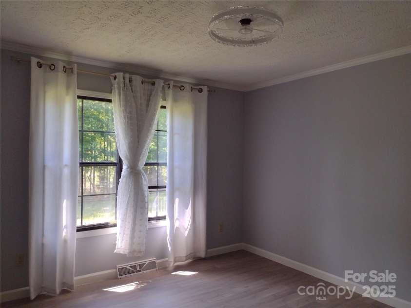 1820 Trinity Church Road, Monroe, NC 28112.  MLS# CAR4252423, YatesRealty ID 11603. 