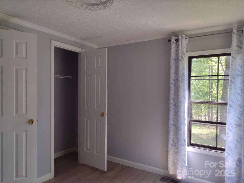 1820 Trinity Church Road, Monroe, NC 28112.  MLS# CAR4252423, YatesRealty ID 11603. 