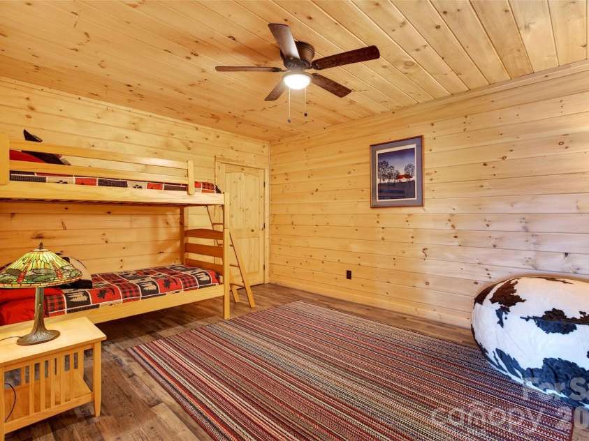 61 Majestic Path, Nebo, NC 28761.  MLS# CAR4357371, YatesRealty ID 11603. 