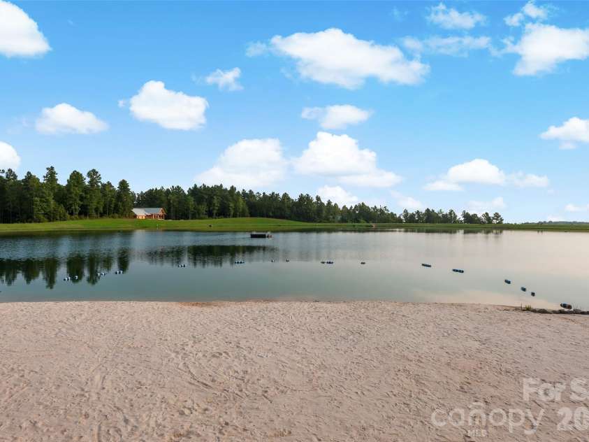 61 Majestic Path, Nebo, NC 28761.  MLS# CAR4357371, YatesRealty ID 11603. S/D Commons
