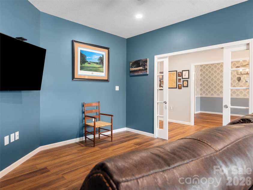 33 Freedom Drive, Waynesville, NC 28786.  MLS# CAR4359013, YatesRealty ID 11604. 
