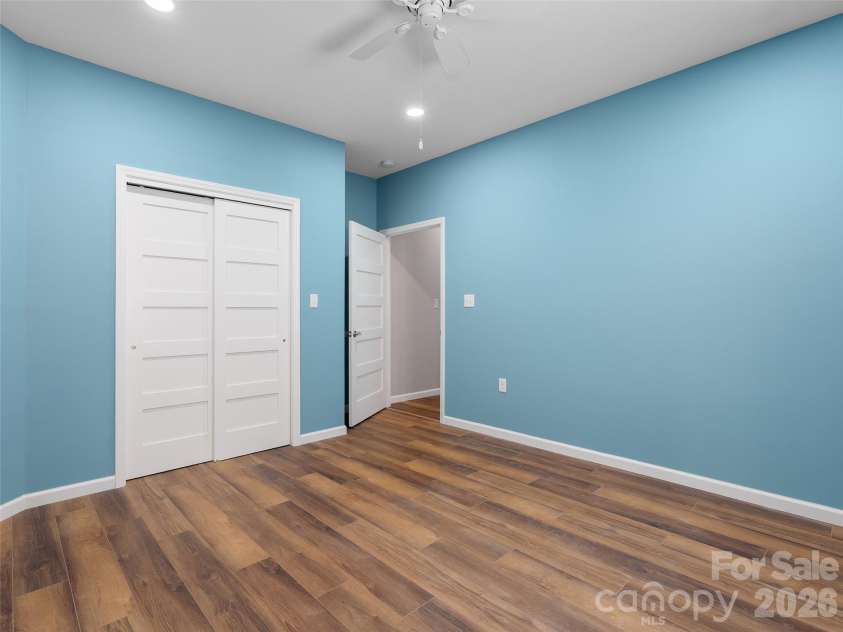 33 Freedom Drive, Waynesville, NC 28786.  MLS# CAR4359013, YatesRealty ID 11604. 