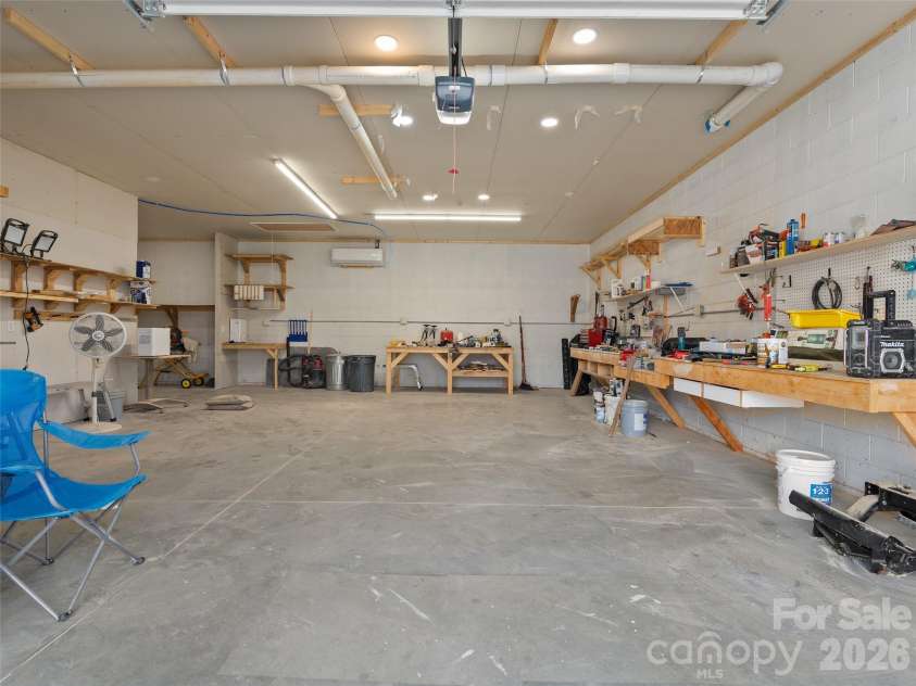 33 Freedom Drive, Waynesville, NC 28786.  MLS# CAR4359013, YatesRealty ID 11604. 
