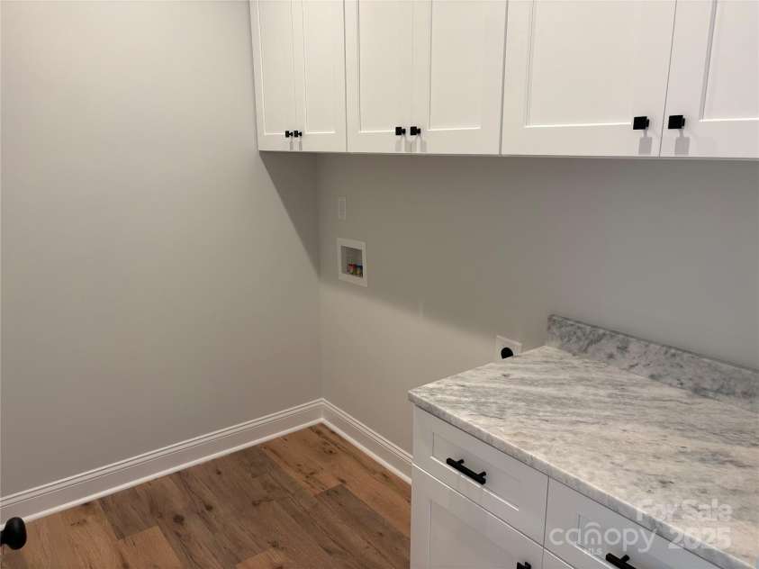 Lot 9 Lilly Pad Drive, Salisbury, NC 28146.  MLS# CAR4250113, YatesRealty ID 11604. 