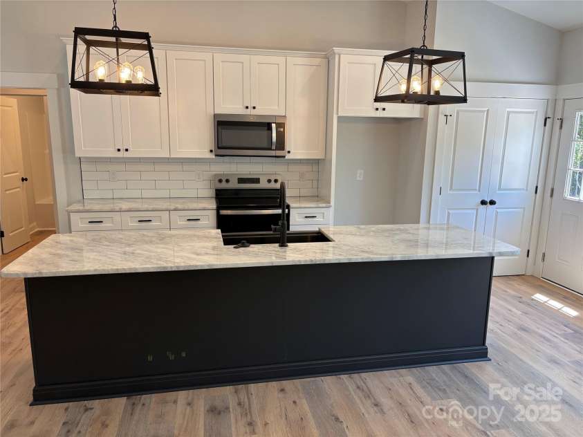 Lot 9 Lilly Pad Drive, Salisbury, NC 28146.  MLS# CAR4250113, YatesRealty ID 11604. 