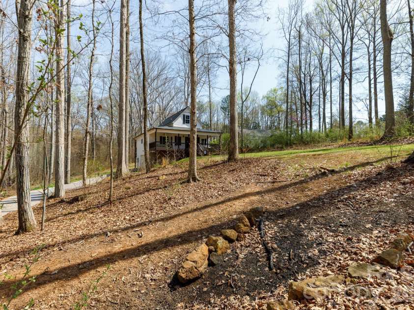 442 Cotton Court, York, SC 29745.  MLS# CAR4359093, YatesRealty ID 11605. 