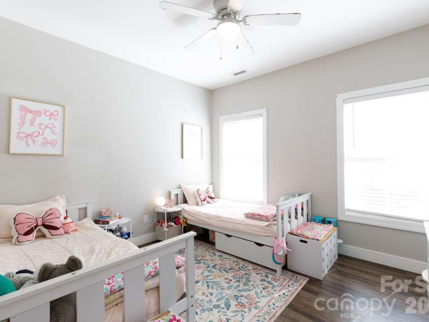 442 Cotton Court, York, SC 29745.  MLS# CAR4359093, YatesRealty ID 11605. 