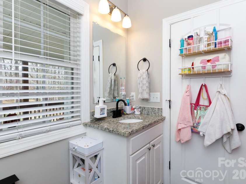 442 Cotton Court, York, SC 29745.  MLS# CAR4359093, YatesRealty ID 11605. 