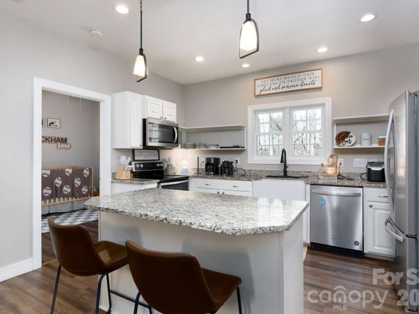 442 Cotton Court, York, SC 29745.  MLS# CAR4359093, YatesRealty ID 11605. 