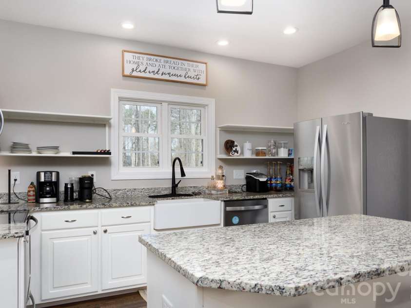 442 Cotton Court, York, SC 29745.  MLS# CAR4359093, YatesRealty ID 11605. 