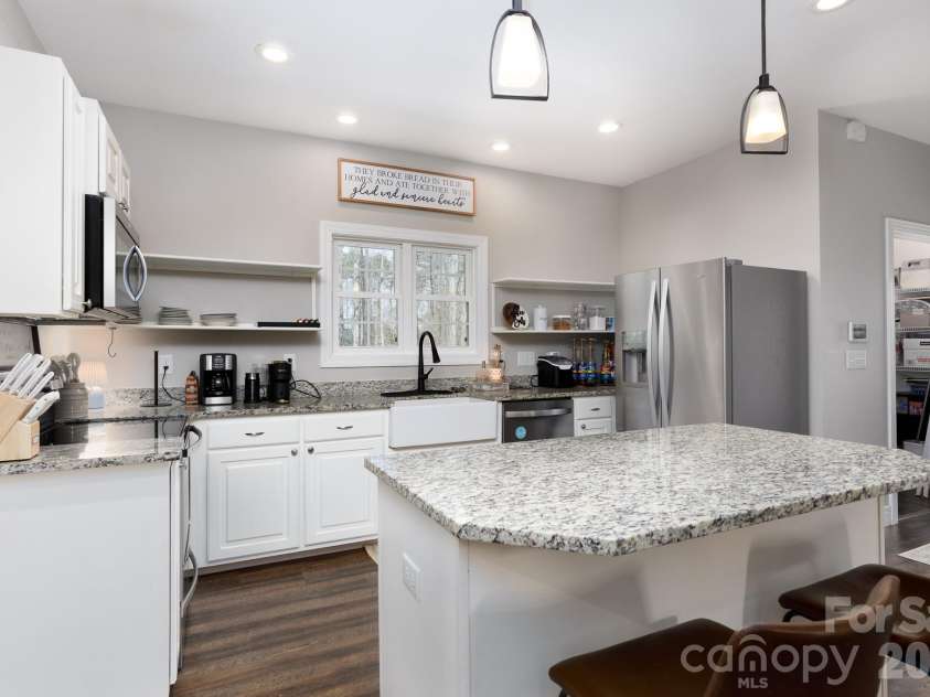 442 Cotton Court, York, SC 29745.  MLS# CAR4359093, YatesRealty ID 11605. 