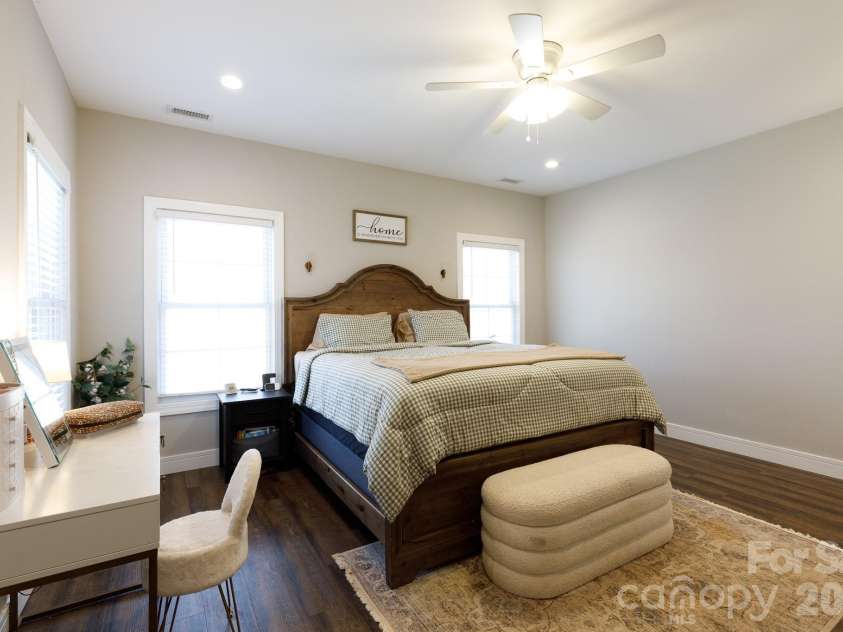 442 Cotton Court, York, SC 29745.  MLS# CAR4359093, YatesRealty ID 11605. 