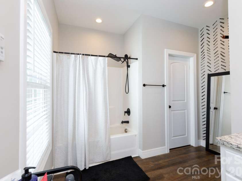 442 Cotton Court, York, SC 29745.  MLS# CAR4359093, YatesRealty ID 11605. 