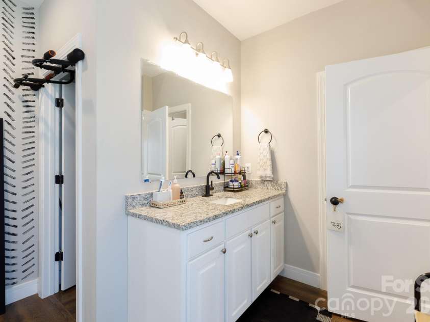 442 Cotton Court, York, SC 29745.  MLS# CAR4359093, YatesRealty ID 11605. 