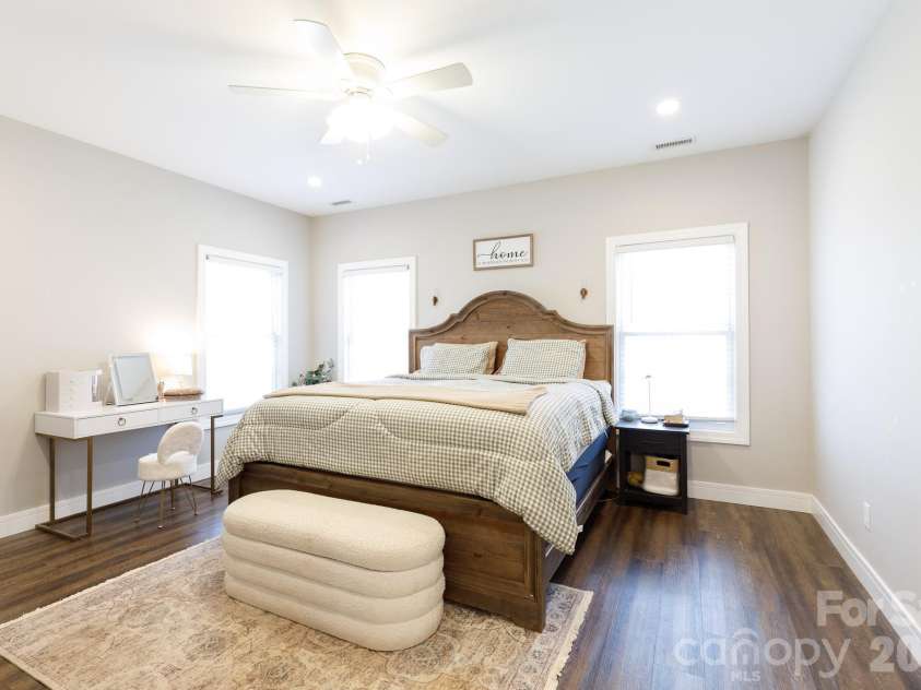 442 Cotton Court, York, SC 29745.  MLS# CAR4359093, YatesRealty ID 11605. 