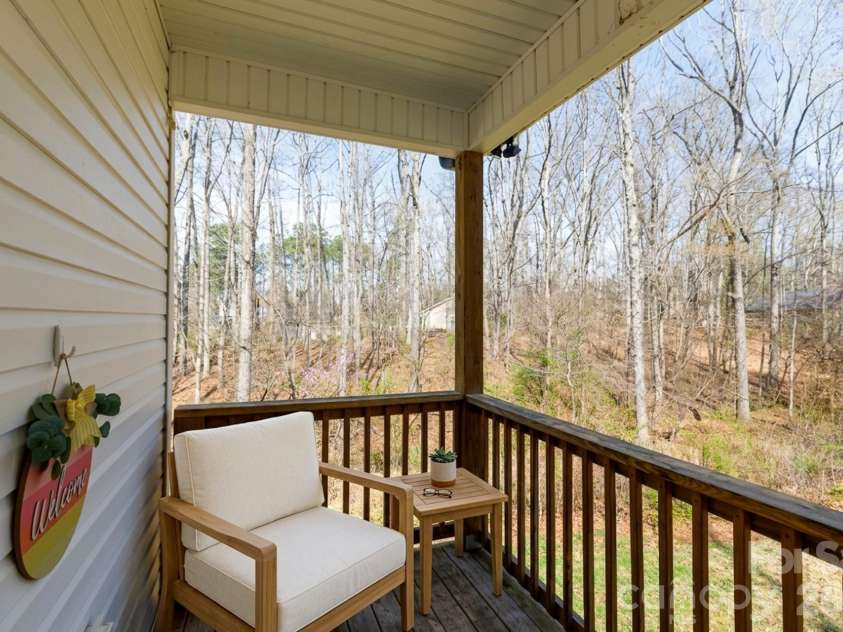 442 Cotton Court, York, SC 29745.  MLS# CAR4359093, YatesRealty ID 11605. 