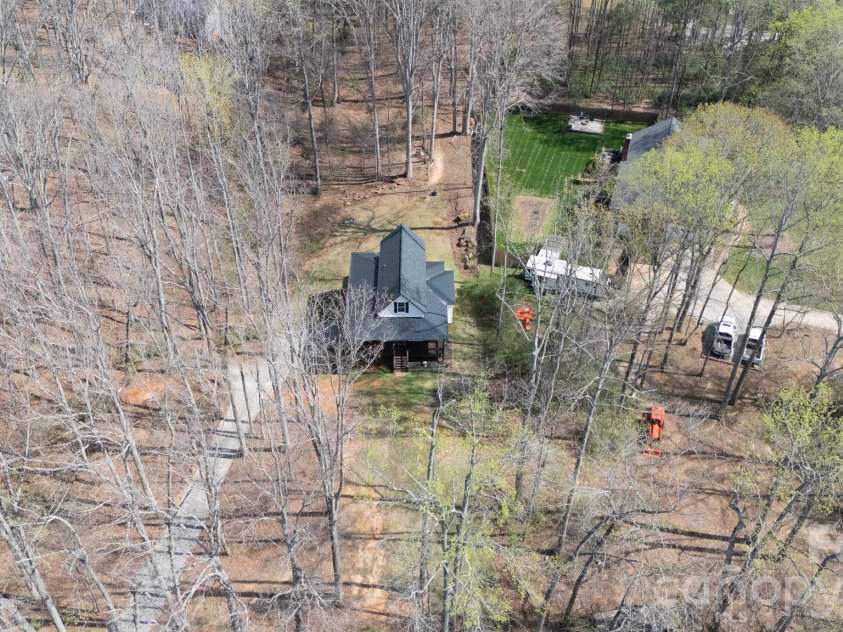 442 Cotton Court, York, SC 29745.  MLS# CAR4359093, YatesRealty ID 11605. 