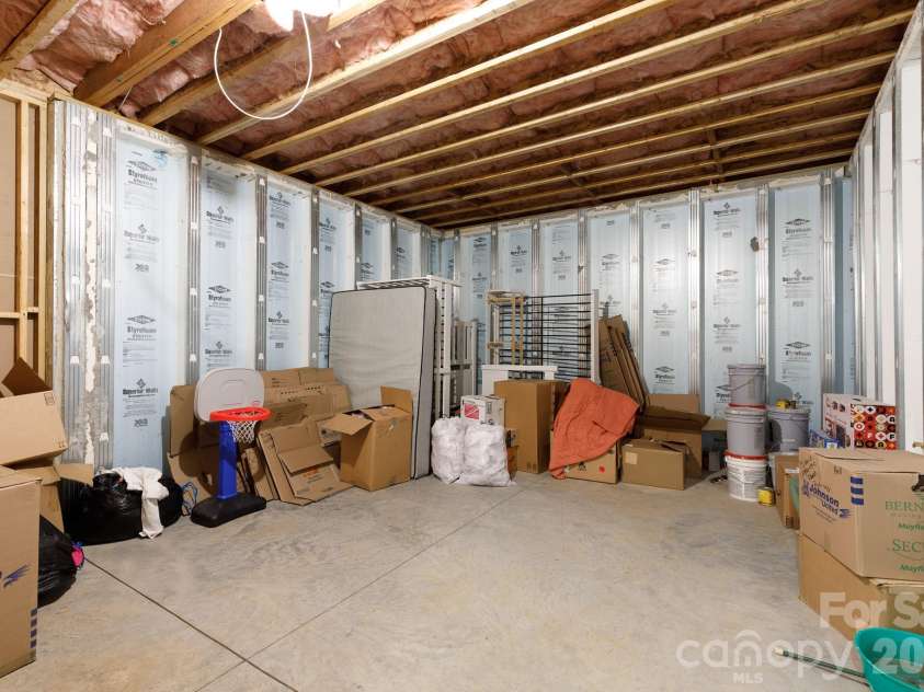 442 Cotton Court, York, SC 29745.  MLS# CAR4359093, YatesRealty ID 11605. 
