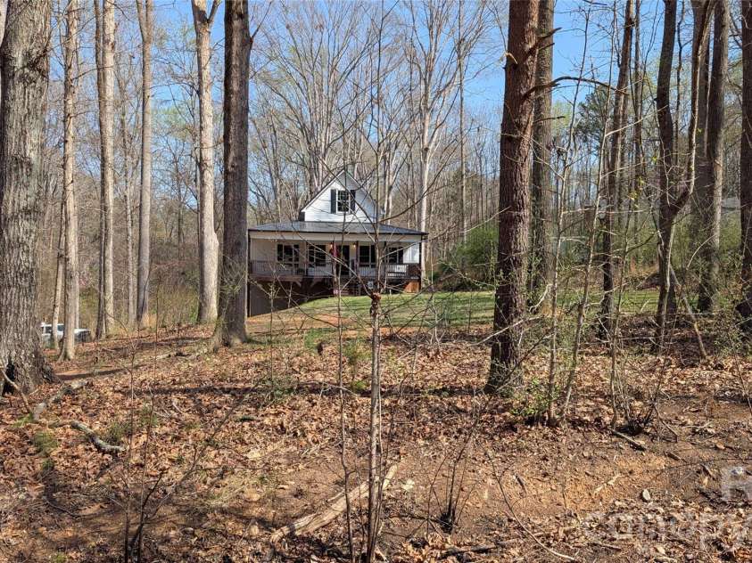 442 Cotton Court, York, SC 29745.  MLS# CAR4359093, YatesRealty ID 11605. 