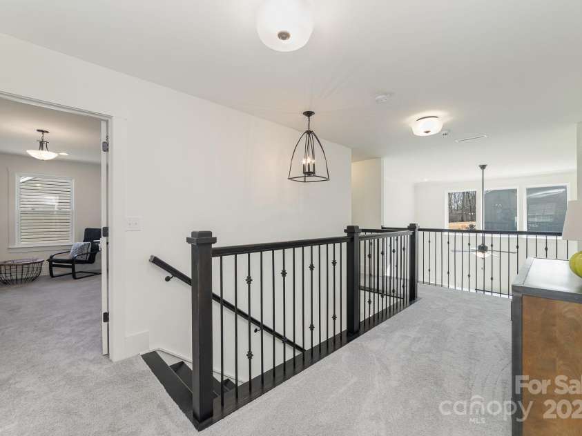 7019 Lenton Road, Charlotte, NC 28215.  MLS# CAR4220117, YatesRealty ID 11605. 