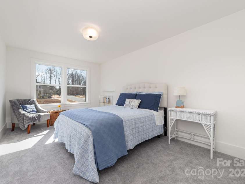 7019 Lenton Road, Charlotte, NC 28215.  MLS# CAR4220117, YatesRealty ID 11605. 