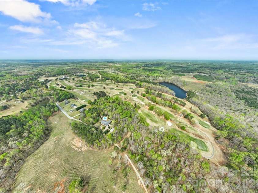 299 Fairway Lane, Pageland, SC 29728.  MLS# CAR4359076, YatesRealty ID 11606. 