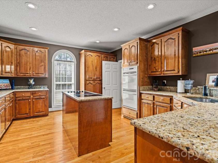 299 Fairway Lane, Pageland, SC 29728.  MLS# CAR4359076, YatesRealty ID 11606. 