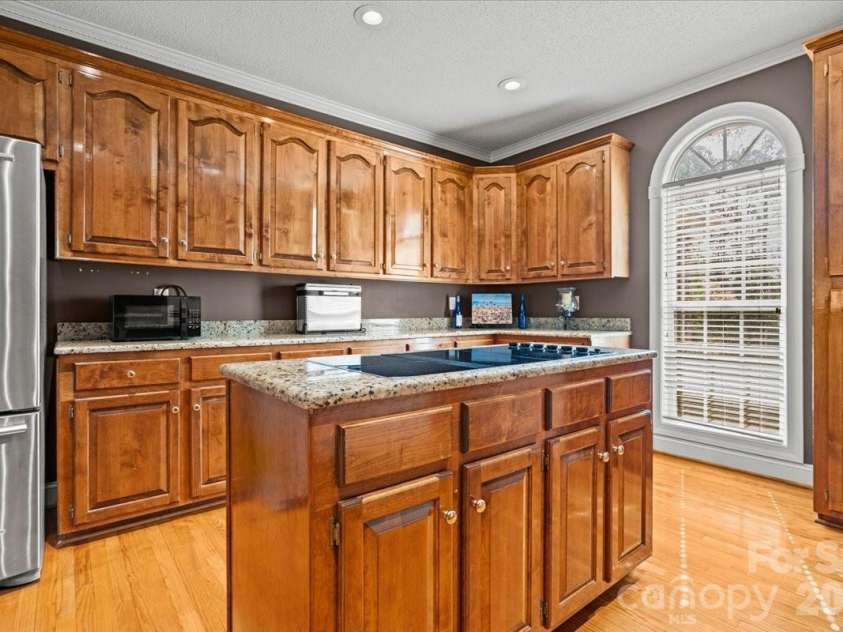 299 Fairway Lane, Pageland, SC 29728.  MLS# CAR4359076, YatesRealty ID 11606. 