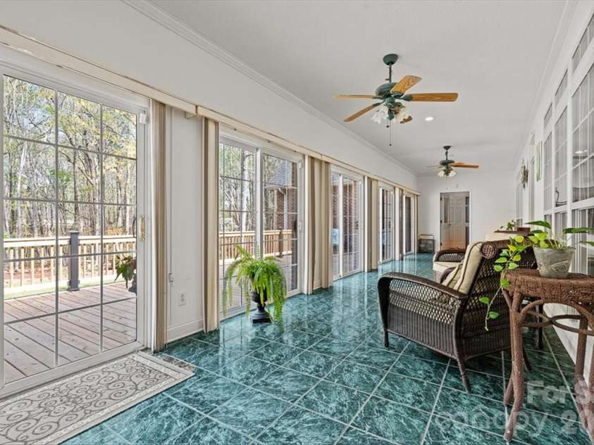 299 Fairway Lane, Pageland, SC 29728.  MLS# CAR4359076, YatesRealty ID 11606. 