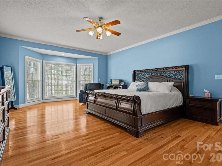 299 Fairway Lane, Pageland, SC 29728.  MLS# CAR4359076, YatesRealty ID 11606. 