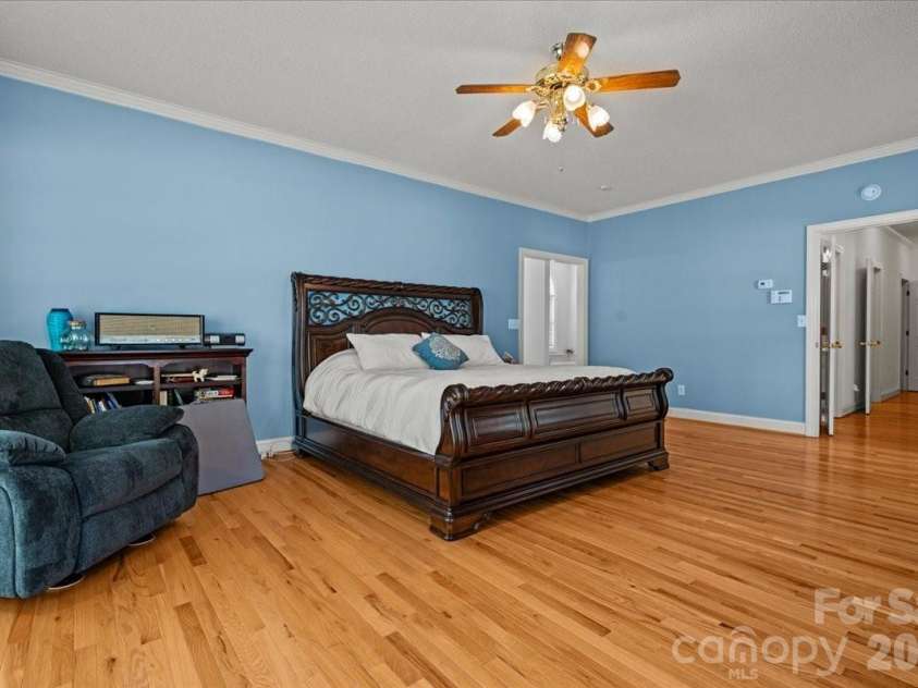 299 Fairway Lane, Pageland, SC 29728.  MLS# CAR4359076, YatesRealty ID 11606. 
