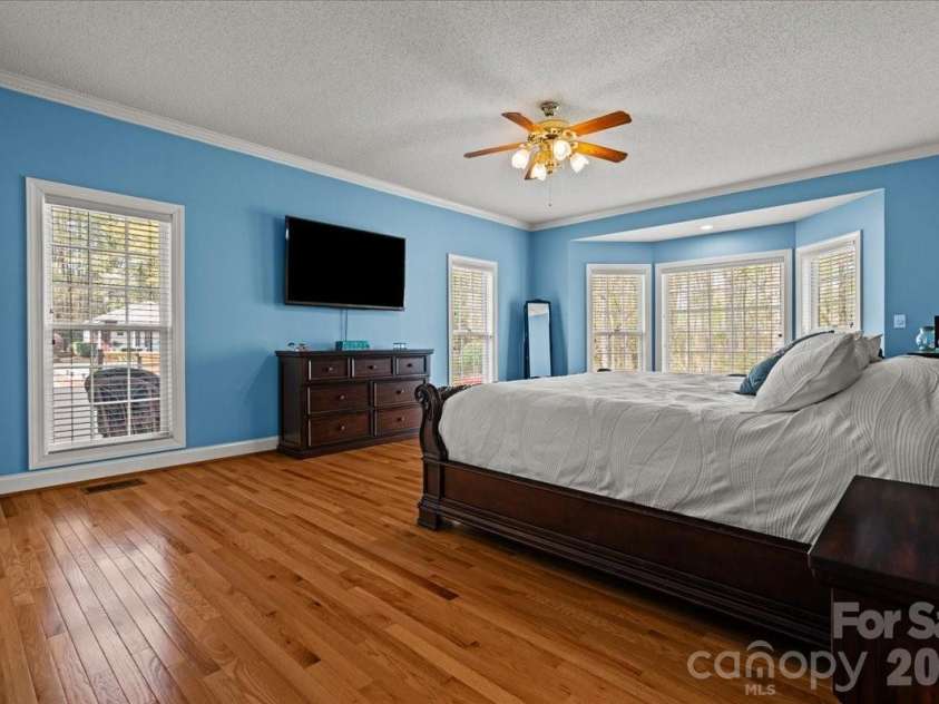 299 Fairway Lane, Pageland, SC 29728.  MLS# CAR4359076, YatesRealty ID 11606. 