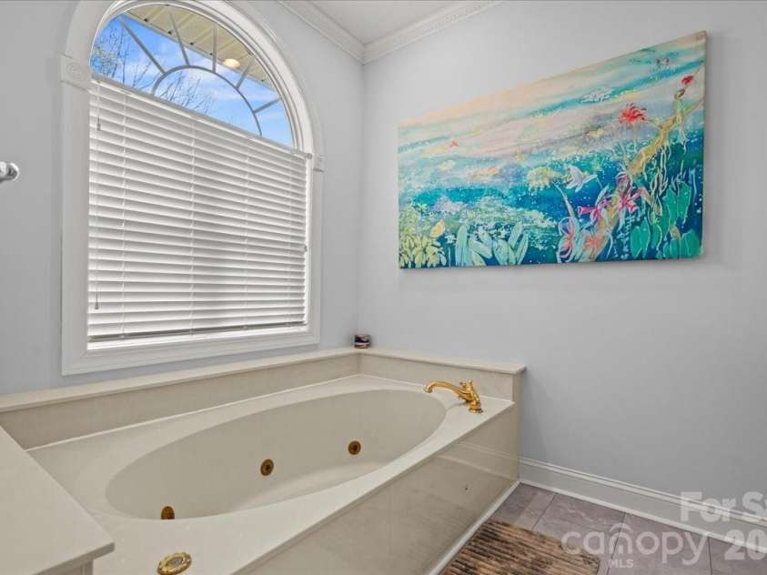 299 Fairway Lane, Pageland, SC 29728.  MLS# CAR4359076, YatesRealty ID 11606. 