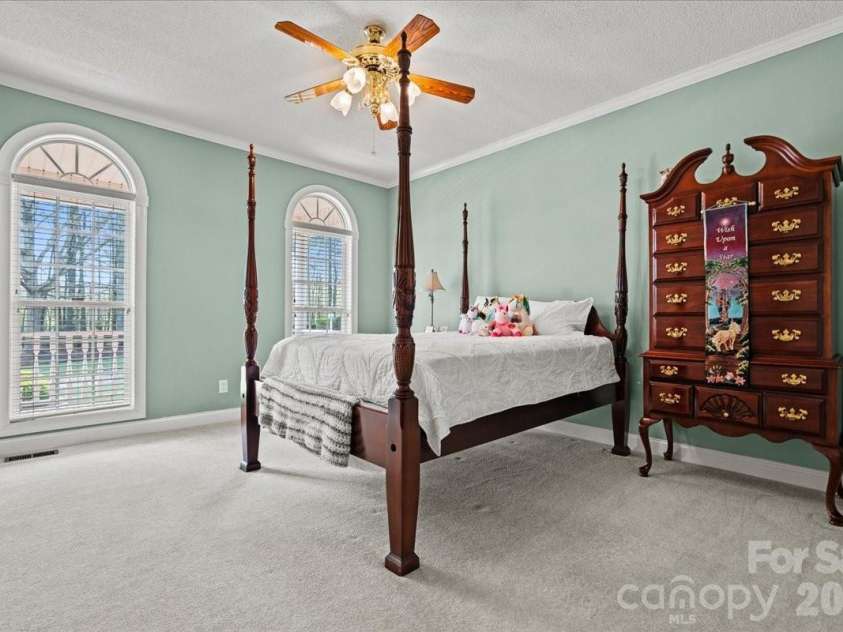 299 Fairway Lane, Pageland, SC 29728.  MLS# CAR4359076, YatesRealty ID 11606. 