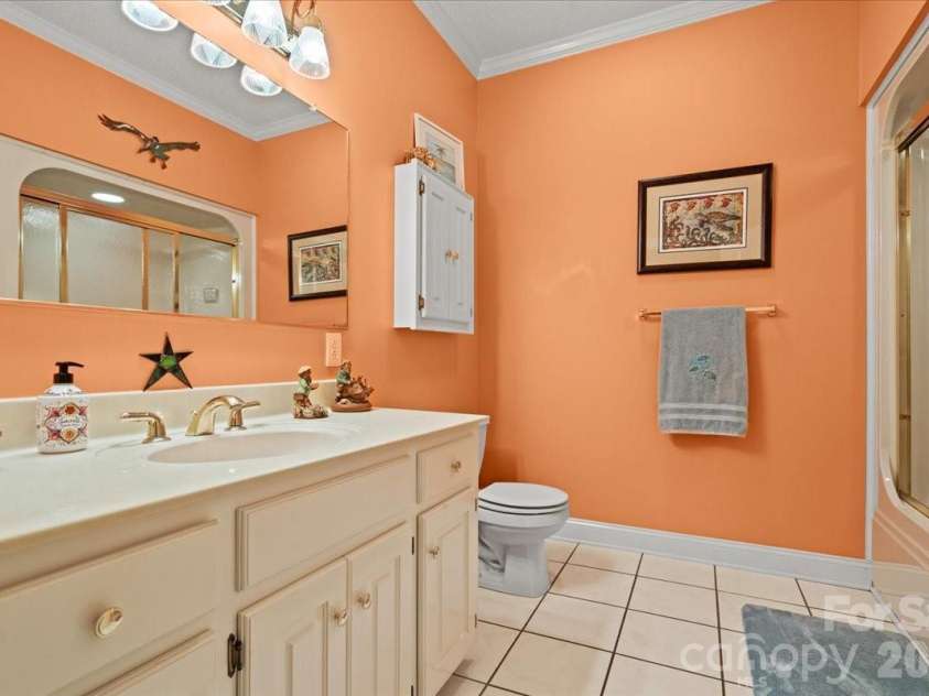 299 Fairway Lane, Pageland, SC 29728.  MLS# CAR4359076, YatesRealty ID 11606. 