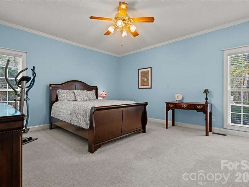 299 Fairway Lane, Pageland, SC 29728.  MLS# CAR4359076, YatesRealty ID 11606. 