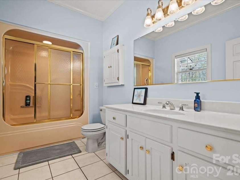 299 Fairway Lane, Pageland, SC 29728.  MLS# CAR4359076, YatesRealty ID 11606. 