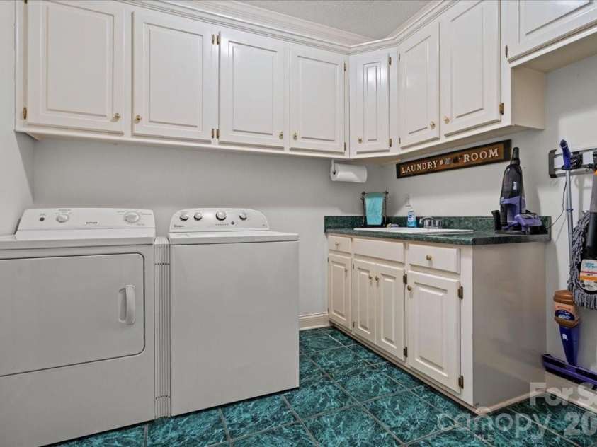 299 Fairway Lane, Pageland, SC 29728.  MLS# CAR4359076, YatesRealty ID 11606. 