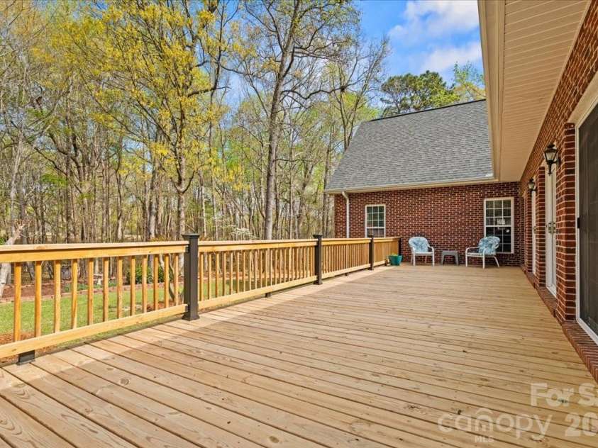 299 Fairway Lane, Pageland, SC 29728.  MLS# CAR4359076, YatesRealty ID 11606. 